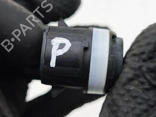Módulo eletrónico BMW X2 (U10) iX2 eDrive 20 | BP39884848M83 - Image 6