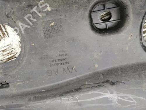 Other VW TIGUAN (5N_) 1.4 TSI | BP28858971O1 