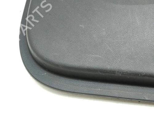 Rear right panel HYUNDAI SANTA FÉ III (DM, DMA) 2.2 CRDi 4WD | BP36180691C61 - Image 16
