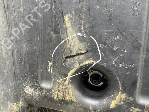 Other VW ID.3 (E11, E12) 1st | BP33900087O1 - Image 6