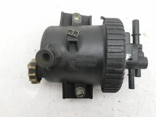 Used Support PEUGEOT 307 Break (3E) 2.0 HDI 90 (90 hp) 28849727