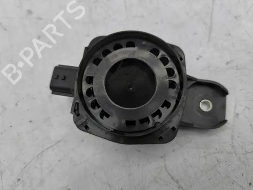 Elektronisk modul RENAULT CLIO V (B7_) 1.3 TCe 130 (B7MF) (131 hp) 28856493