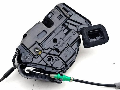 Front left lock AUDI Q3 (F3B) 35 TFSI | BP32692145C98 - Image 3