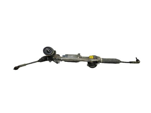 Used Steering rack VW T-ROC (A11, D11) 1.5 TSI (150 hp) 28905750