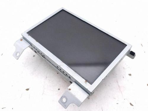 Display FORD GALAXY III (CK) 2.0 TDCi | BP38757205C48 - Image 2