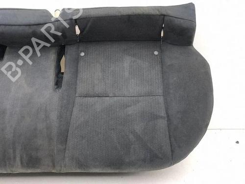 Rear seat LEXUS CT (ZWA10_) 200h (ZWA10_) | BP40193836C17 - Image 2