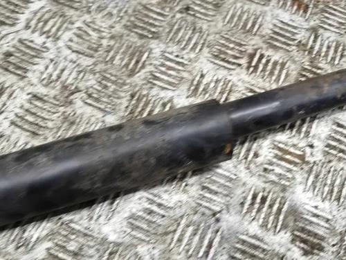 Right rear shock absorber HONDA CIVIC IX (FK) 2.2 i-DTEC (FK3) | BP28850165M19 