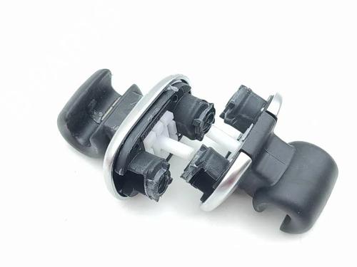 Support BENTLEY FLYING SPUR (4W_) 6.0 W12 | BP36231257C155 - Image 4