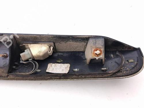 Licence plate light CHRYSLER GRAND VOYAGER V (RT) 3.8 | BP36328084I40 - Image 11