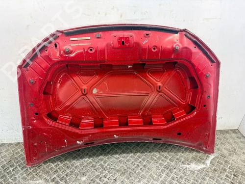 Motorhjelm SEAT ATECA (KH7, KHP) 1.6 TDI | BP32692598C1 - Image 8