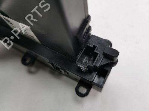 Switch MERCEDES-BENZ A-CLASS (W169) A 160 CDI (169.006, 169.306) | BP28869827I30 