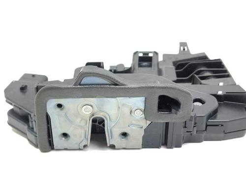 Rear right lock MERCEDES-BENZ EQA (H243) EQA 250 (243.701) | BP28902554C99 