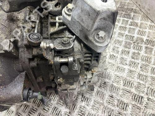 Gearbox JEEP CHEROKEE (KL) 2.0 CRD | BP32675697M3 - Image 6