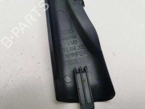 Other AUDI A3 Sportback (8YA, 8YF) 30 TFSI | BP40234728O1  - Image 6