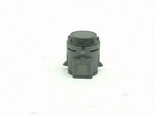 Electronic module MAZDA MX-30 (DR) e-SKYACTIV | BP38247194M83 - Image 2