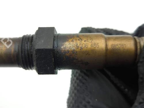 Electronic sensor MASERATI QUATTROPORTE V 4.2 | BP28881713M84 - Image 7