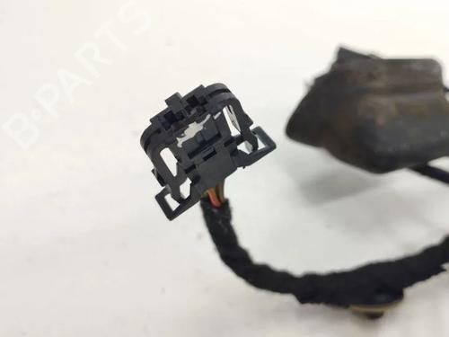 Wiring harness AUDI A2 (8Z0) 1.4 TDI | BP28846717E16 - Image 2