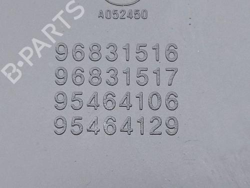 Other OPEL ANTARA A (L07) 2.2 CDTi 4x4 | BP37688721O1 - Image 15