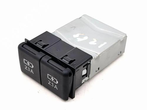 Used Electronic module Electronic module 36191409 36191409