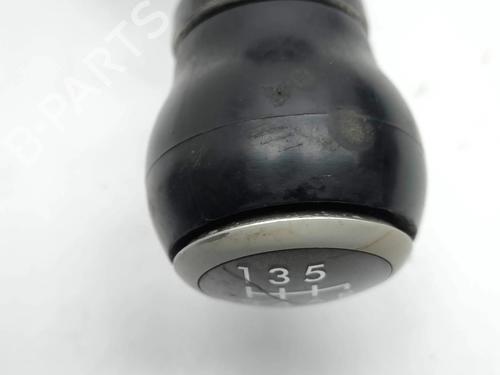 Gear lever SUBARU FORESTER (SH_) 2.0 D AWD (SHH, SHD, SHN) | BP28871778M90 