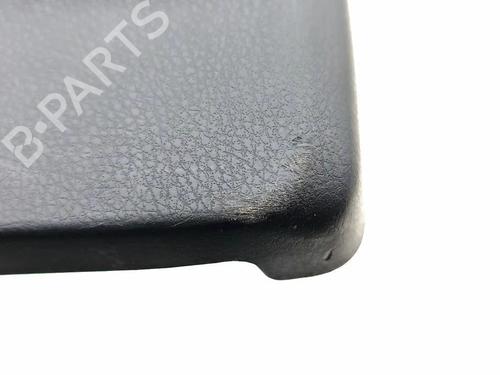 Seats set TOYOTA GT 86 Coupe (ZN6_) 2.0 (ZN6AC_, ZN6BC_, ZN6K) | BP36199516C78 - Image 10