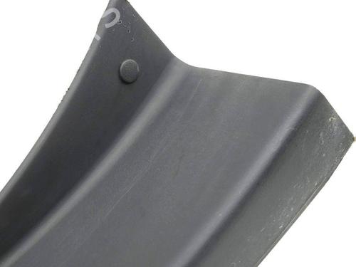 Step NISSAN 350Z Coupe (Z33) 3.5 (AAZ33) | BP28882367C149 