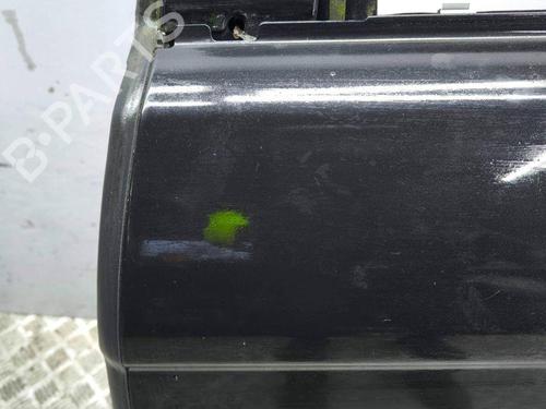 Left rear door LAND ROVER RANGE ROVER EVOQUE (L538) 2.2 D 4x4 | BP28878854C4 