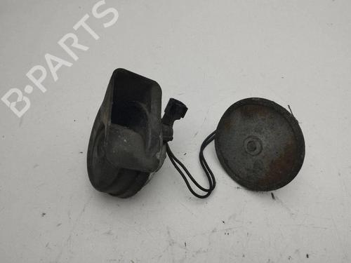 Horn für Horn 38242976 38242976