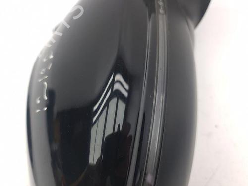 Right mirror PEUGEOT 2008 II (UD_, US_, UY_, UJ_, UR_, UC_) 1.2 PureTech 130 (USHNS, URHNS) | BP28879503C27 