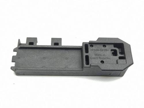 Electronic module AUDI A4 Allroad B9 (8WH, 8WJ) 2.0 TDI quattro | BP38247154M83 - Image 2