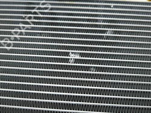 Heater matrix MASERATI GHIBLI III (M157) 3.0 D | BP36347338M63 - Image 8