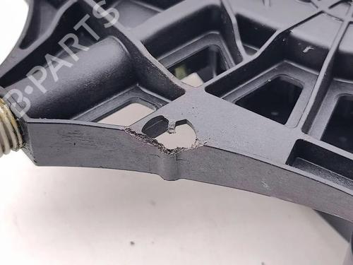 Front right window mechanism AUDI Q3 (F3B) 35 TFSI | BP36085136C23  - Image 17