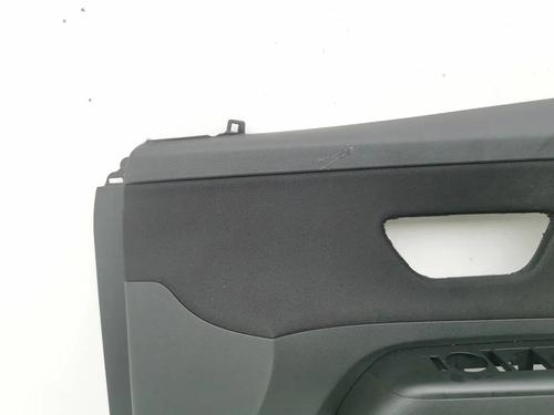 Front right panel HYUNDAI KONA (SX2) EV | BP36061268C59 - Image 8