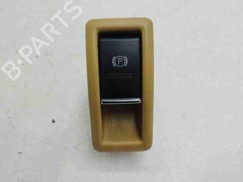 Used Switch PORSCHE CAYENNE (92A) 3.0 Diesel (239 hp) 28855854