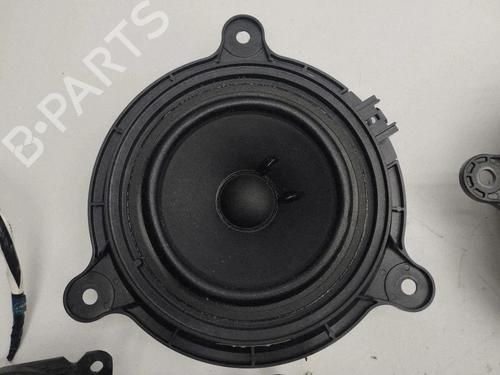 Electronic module MAZDA CX-5 (KF) 2.0 | BP40210379M83 - Image 10