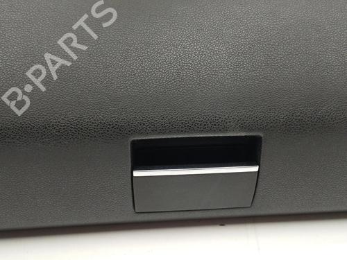 Glove box MERCEDES-BENZ A-CLASS (W169) A 180 CDI (169.007, 169.307) | BP28873477C95 