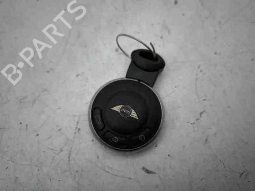 Electronic module MINI MINI COUNTRYMAN (R60) Cooper D | BP28858647M83 - Image 3