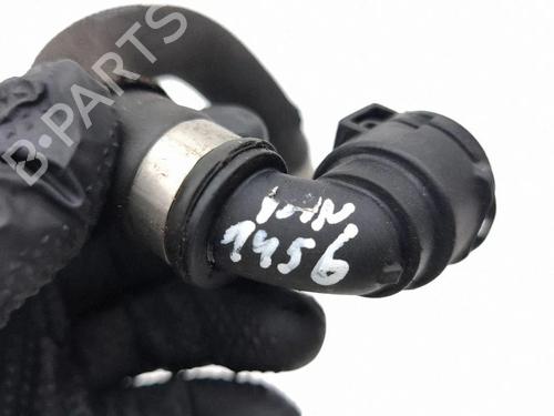 Pipe BMW 2 Active Tourer (U06) 220i Mild Hybrid | BP38318383M125 - Image 5
