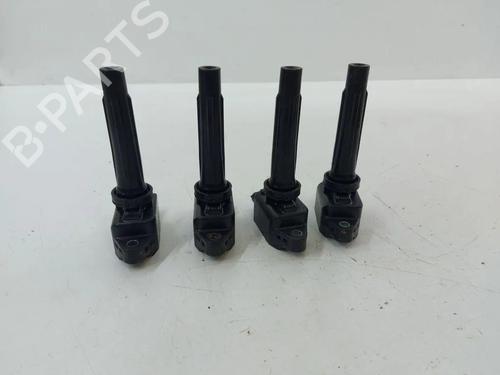 Ignition coil MAZDA 3 (BM, BN) 2.0 | BP36331300M94 - Image 3