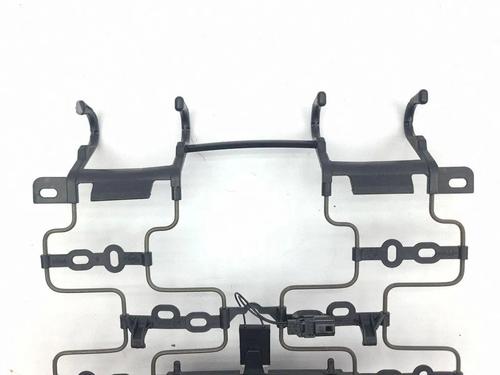 Control unit RENAULT MEGANE IV Hatchback (B9A/M/N_) 1.2 TCe 130 (B9MR) | BP37290227M11 - Image 5