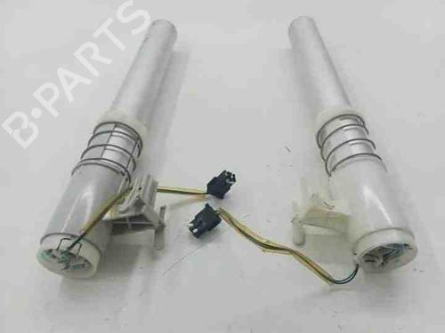 Used Electronic sensor BENTLEY FLYING SPUR (4W_) 6.0 W12 (626 hp) 28859552