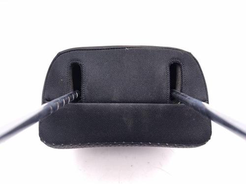 Headrest HYUNDAI i30 Estate (FD) 1.6 CRDi | BP29569379I31 