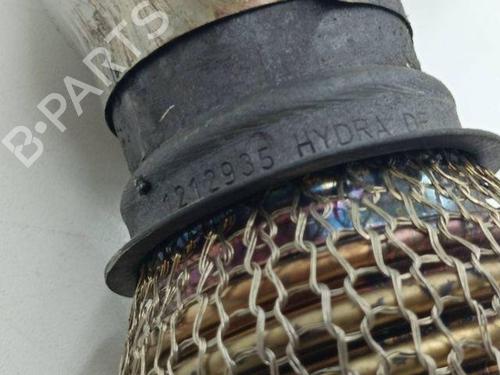 Pipe CITROËN C5 AIRCROSS (A_) 1.2 PureTech 130 (ARHNSJ) | BP28856011M125