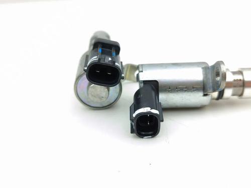 Electronic sensor SUZUKI VITARA (LY) 1.4 Hybrid (Mild Hybrid) AllGrip | BP36198562M84 - Image 4