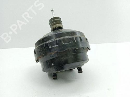 Servo brake VW PASSAT B6 Variant (3C5) 1.6 TDI | BP40232818M42 - Image 3