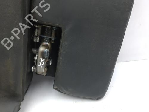 Rear seat MAZDA 5 (CR) 2.0 CD (CR19) | BP28871511C17 