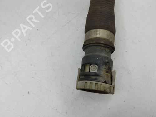 Rør FORD KUGA II (DM2) 2.0 TDCi 4x4 | BP38251005M125 - Image 5