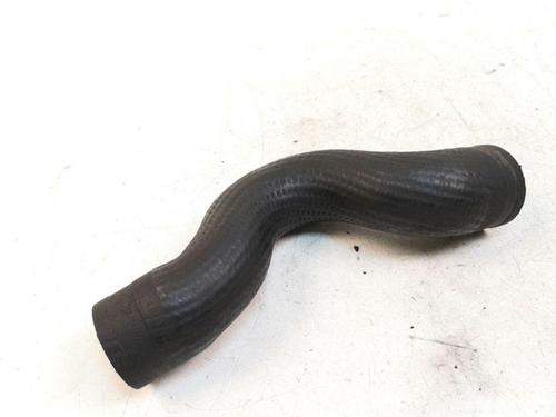 Pipe OPEL ZAFIRA / ZAFIRA FAMILY B (A05) 1.9 CDTI (M75) | BP28884630M125