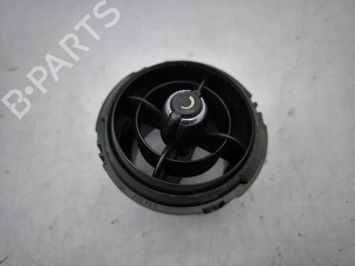 Used Air vent Air vent 36188320 36188320