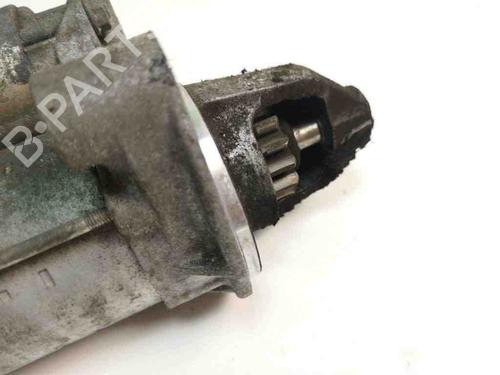 Starter HONDA CIVIC IX (FK) 1.6 i-DTEC (FK3) | BP28886844M8